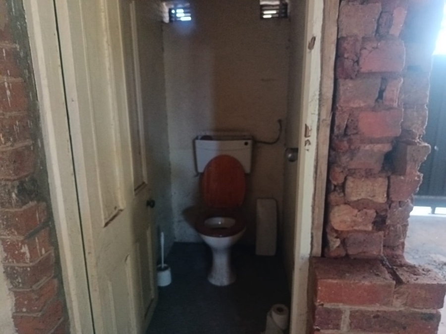 4 Bedroom Property for Sale in Memorial Road Area Northern Cape